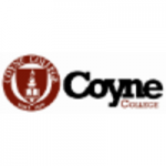 Coyne College logo