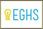 Emily Griffith High School logo