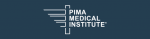 Pima Medical Institute - Aurora logo