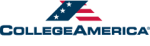 CollegeAmerica logo