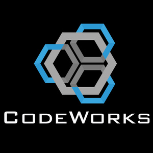 BoiseCodeWorks logo