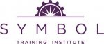 Symbol Training Institute logo