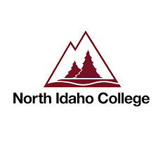 North Idaho College Parker Technical Education Center logo