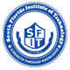 South Florida Institute of Technology logo