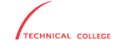 South Georgia Technical College logo