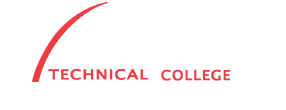 South Georgia Technical College logo