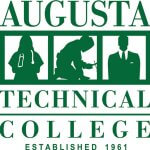 Augusta Technical College logo