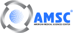 AMSC Medical College logo