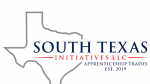 South Texas Initiatives: Apprenticeship Trades and Career School logo