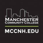 Manchester Community College logo