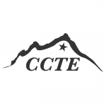Center for Career & Technology Education logo