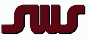 Southwest Schools of Business logo