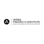 Aveda Fredric's Institute logo