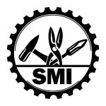 Sheet Metal Institute logo