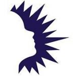 The Dallas Independent School District’s Career Institute  logo