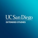 UC San Diego logo