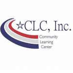 CLC, Inc (Community Learning Center) logo