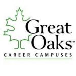 Great Oaks Career Campuses logo