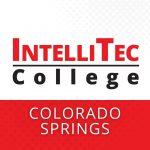 IntelliTec College logo