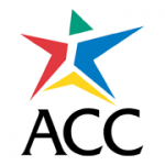 Austin Community College logo