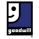 Goodwill Construction Skills Training Center logo