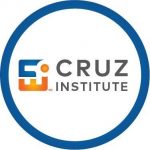 The Cruz Institute  logo