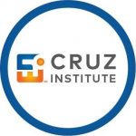 The Cruz Institute  logo