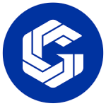 Gateway Community College logo