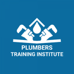 Plumbers Training Institute (Online) logo