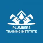 Plumbers Training Institute - Arizona logo