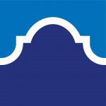 St Philip's College Southwest Campus logo