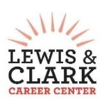 Lewis and Clark Career Center logo