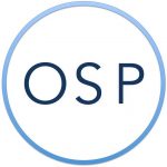 Ohio School of Phlebotomy  logo