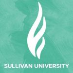Sullivan University logo