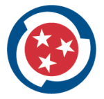 The Tennessee College of Applied Technology  logo