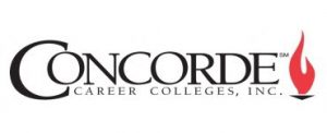 Concorde Career Institute - Jacksonville logo