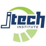 J-Tech Institute logo