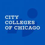 City College Of Chicago logo