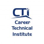 Career Technical Institute (CTI) logo