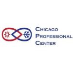 Chicago Professional Center logo