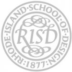 Illustration Studies Building logo