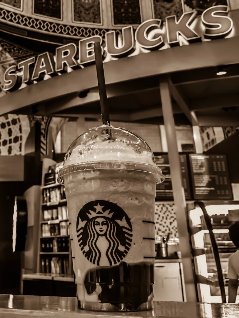 Top Trade and Tech Schools in Starbucks Barista