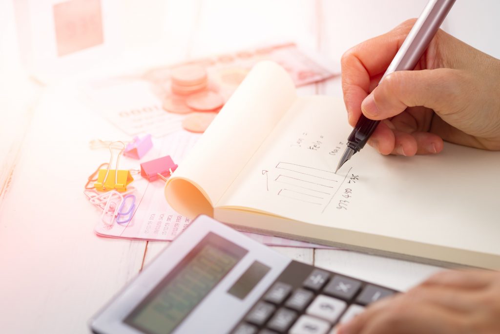Top Trade and Tech Schools in Accounting Clerk