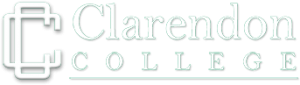 Clarendon College Amarillo Cosmetology Campus logo