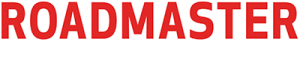 Roadmaster Drivers School of Fontana logo