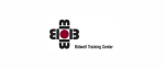 Bidwell Training Center logo