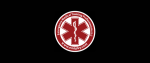 Emergency Medical Training Professionals, Inc. logo