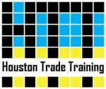 Houston Trade Training  logo