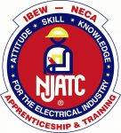 Lafayette Electrical Joint Apprenticeship & Training Committee logo