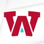 Arizona Western College  logo